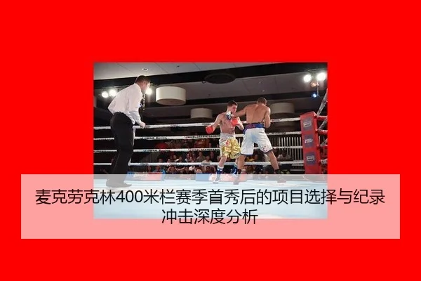 mai-ke-lao-ke-lin-mi-lan-sai-ji-shou-xiu-hou-de-xiang-mu-xuan-ze-yu-ji-lu-chong-ji-shen-du-fen-xi-2-939.jpg